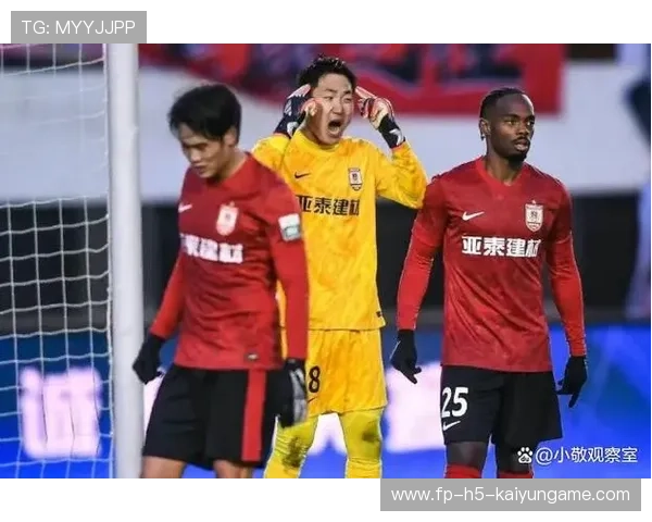 中超结局浮现！亚泰提前降级官宣道歉，梅州危险，或出现递补反转