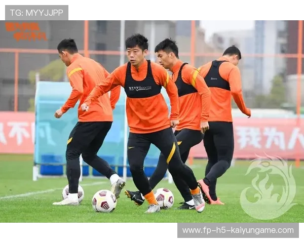 冠军教练技战术解析为赛后教学提供宝贵案例,冠军教练免费下载