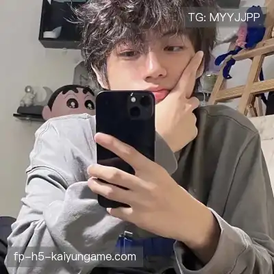 郁筱湘