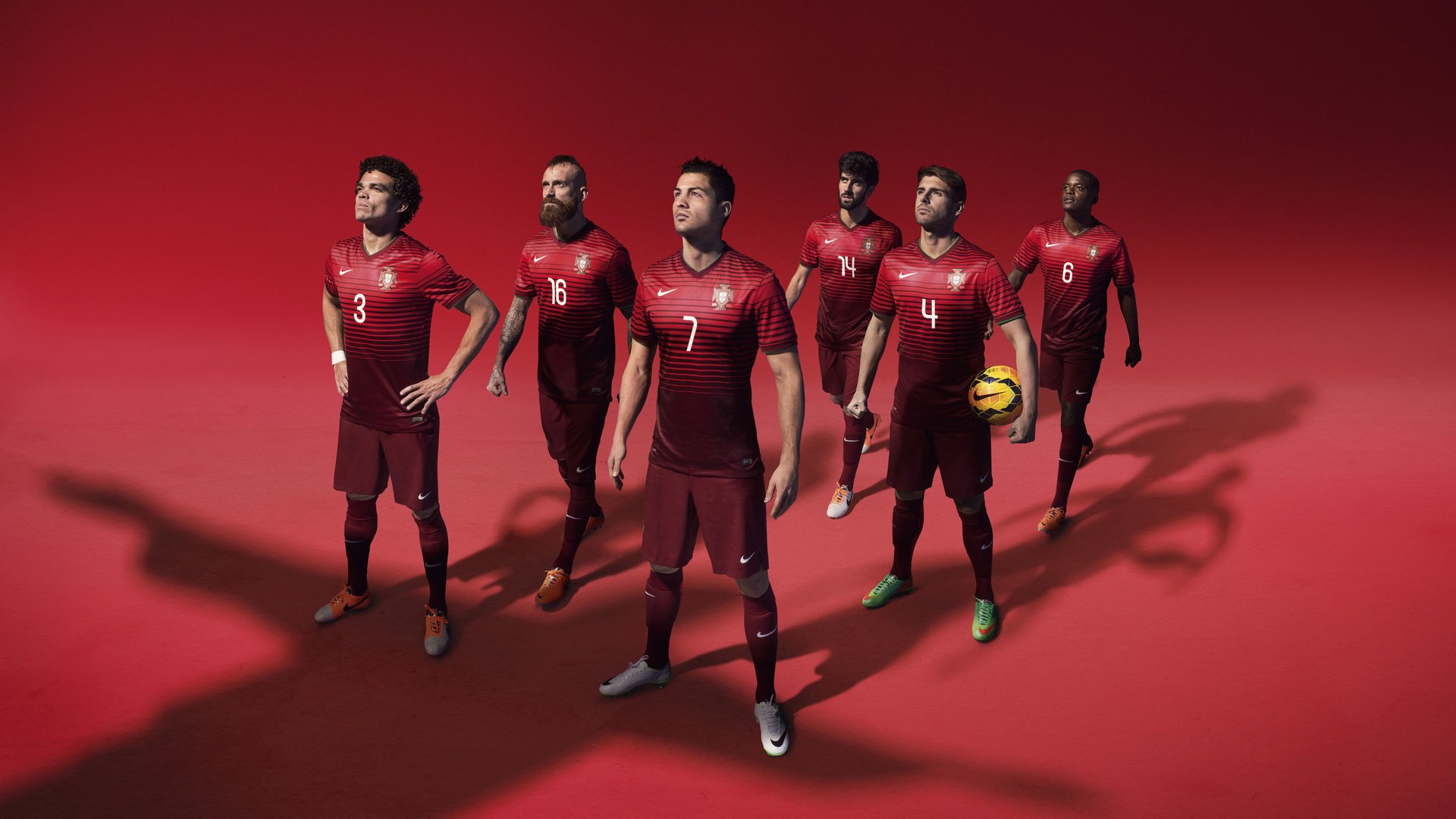 德国队如何通过赛制调整,在国际乒联混合团体世界杯中脱颖而出